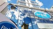 Bolivia: Entel Financiera se suma a la alternativa de pagos electrnicos